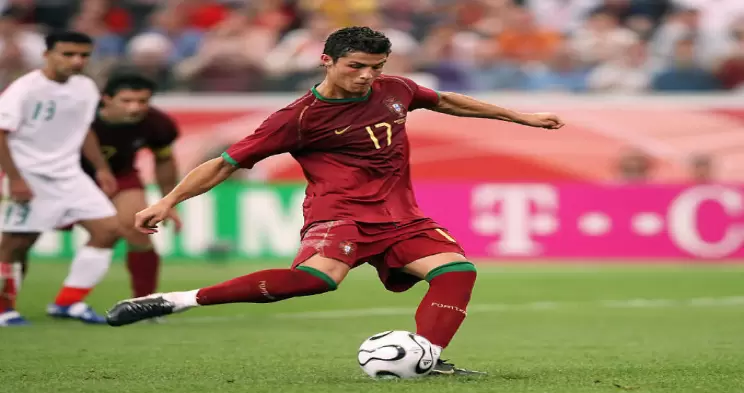 达姆施塔特直播_达姆施塔特无插件体育直播频道_达姆施塔特高清免费体育直播赛事-24直播